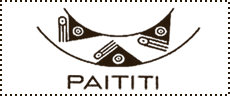 PAITITI